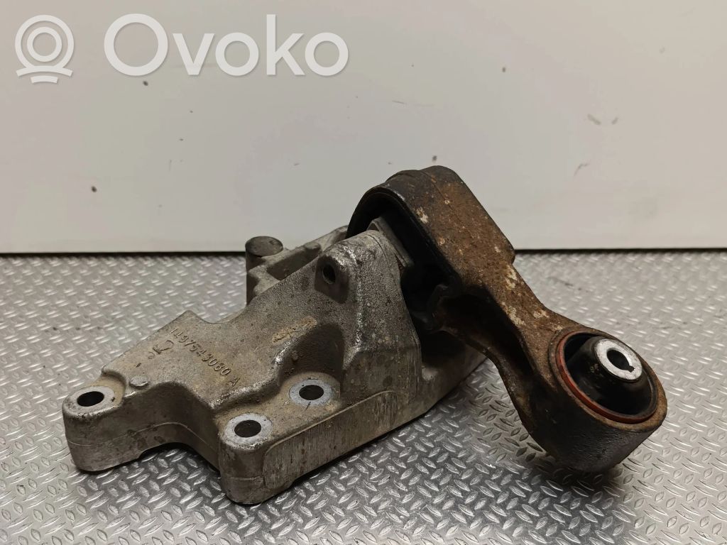 Fiat Scudo Engine mount bracket 