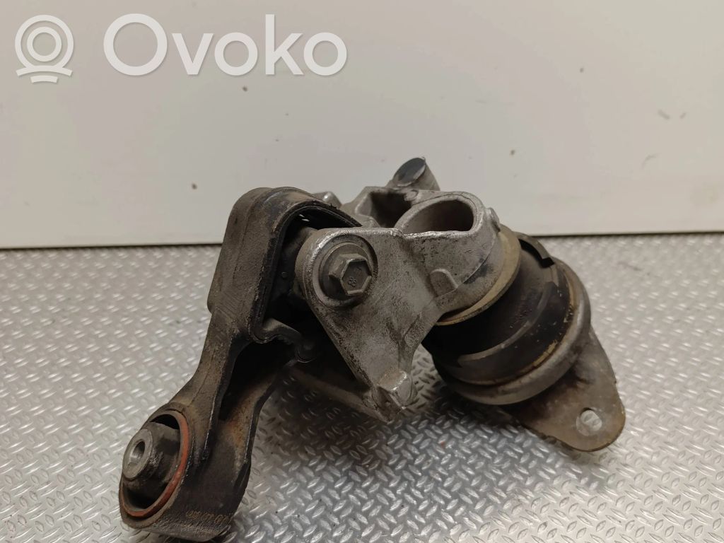 Fiat Scudo Engine mount bracket 