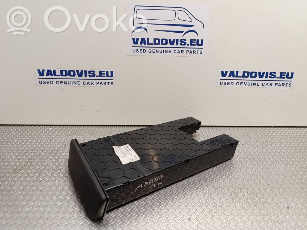 Renault Master III Moldura del panel (Usadas) 
