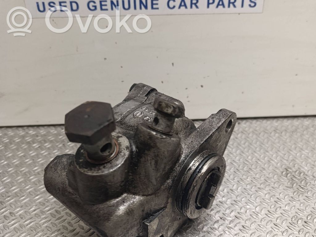 Iveco Daily 3rd gen Power steering pump 