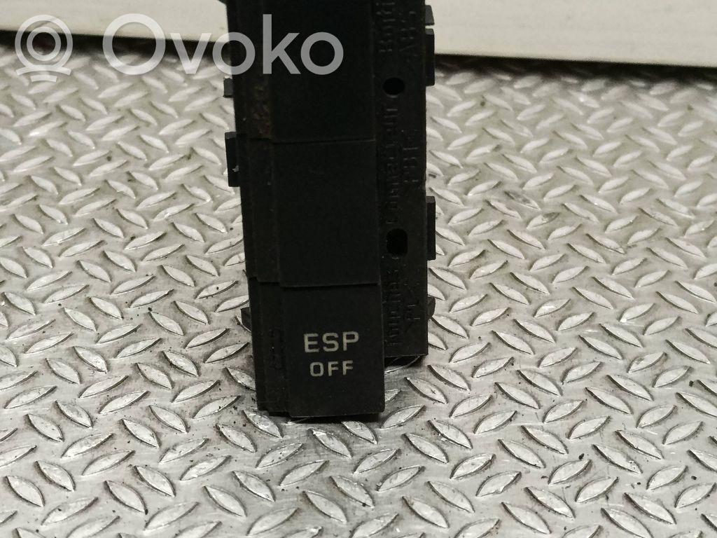 Peugeot Expert Other switches/knobs/shifts 
