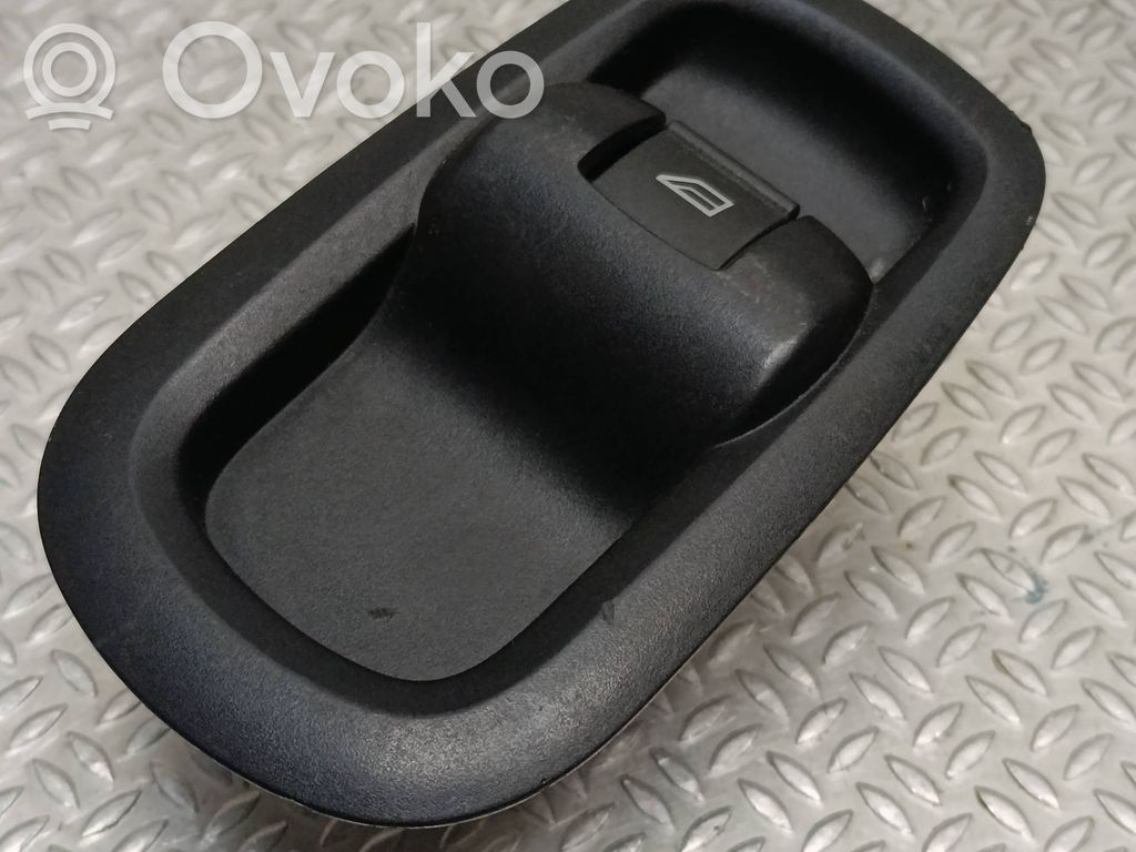 Ford Transit Custom Electric window control switch 