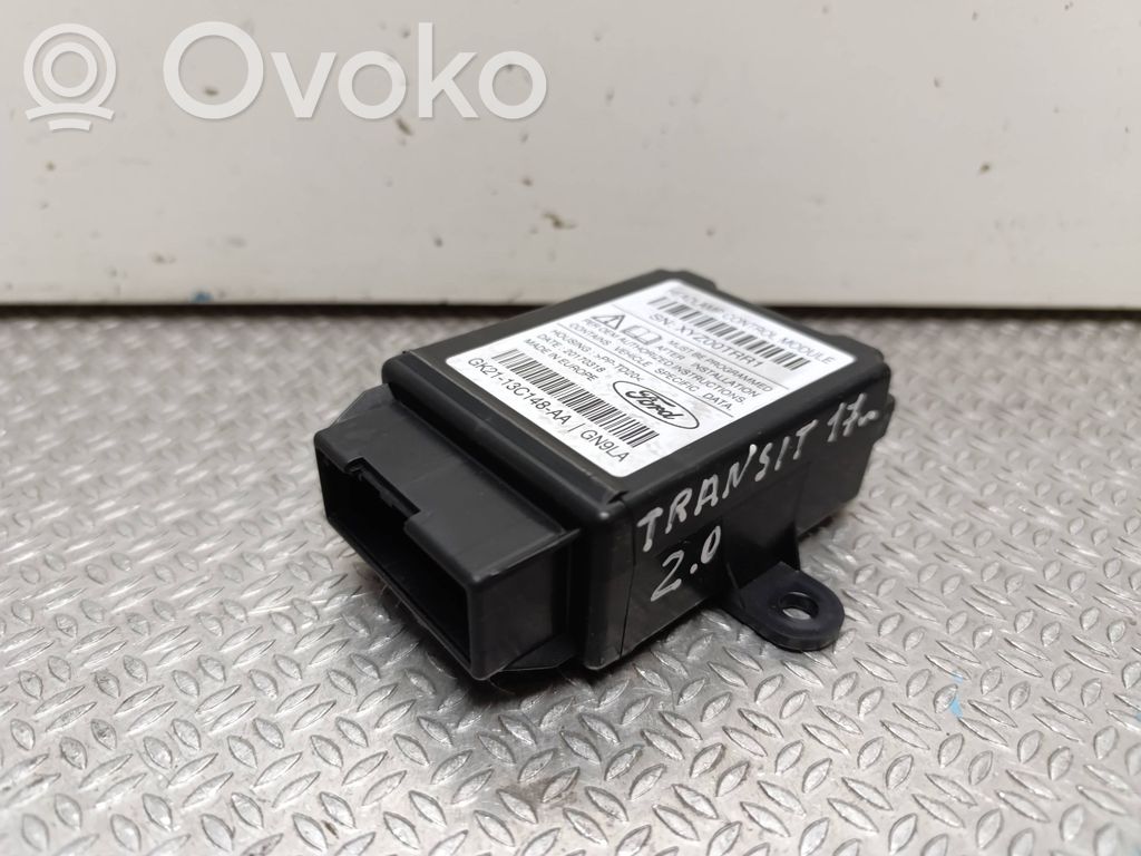 Light module LCM   GK2113C148AA,20170318,XYZ00TRR1