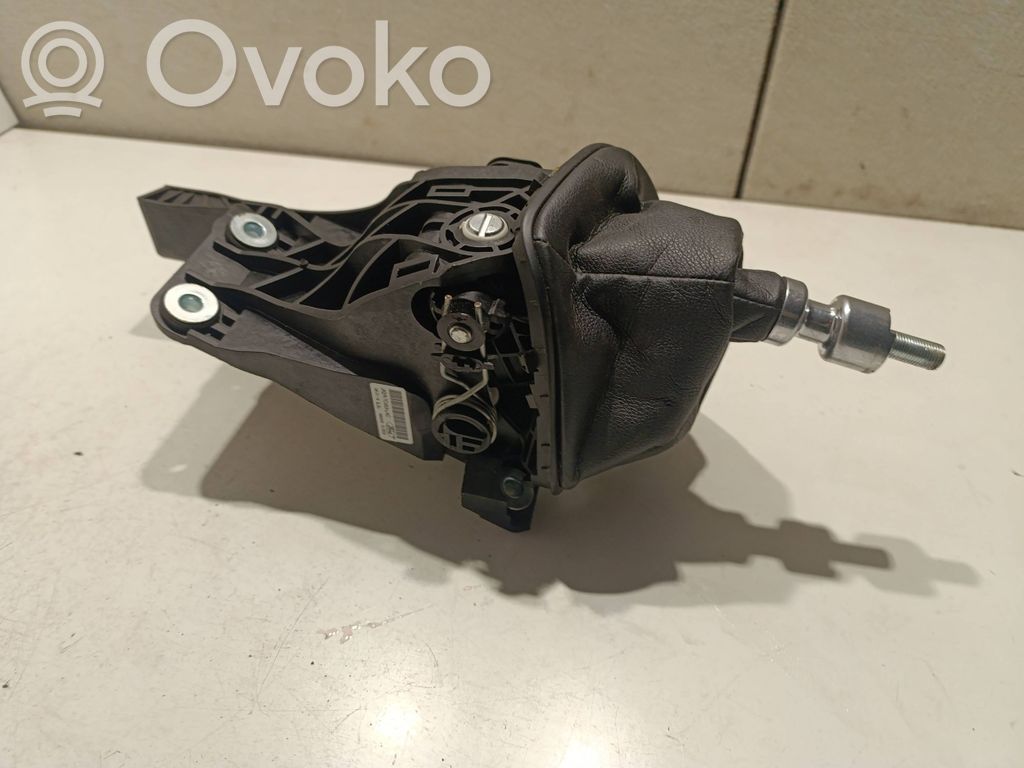 Ford Transit Custom Gear shifter/selector 