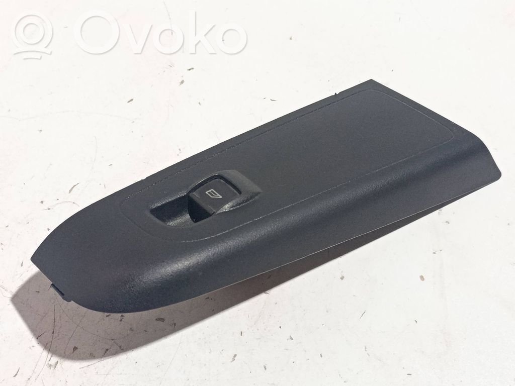 Electric window control switch   ET76240A40BF,10073908