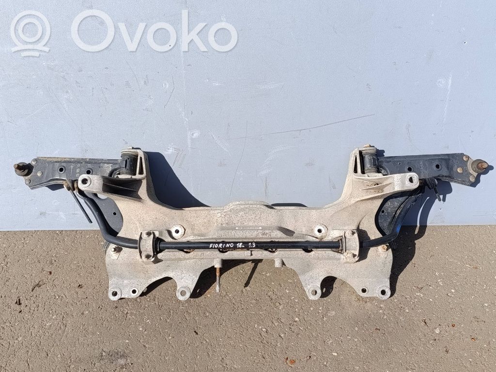 Fiat Fiorino Front subframe 