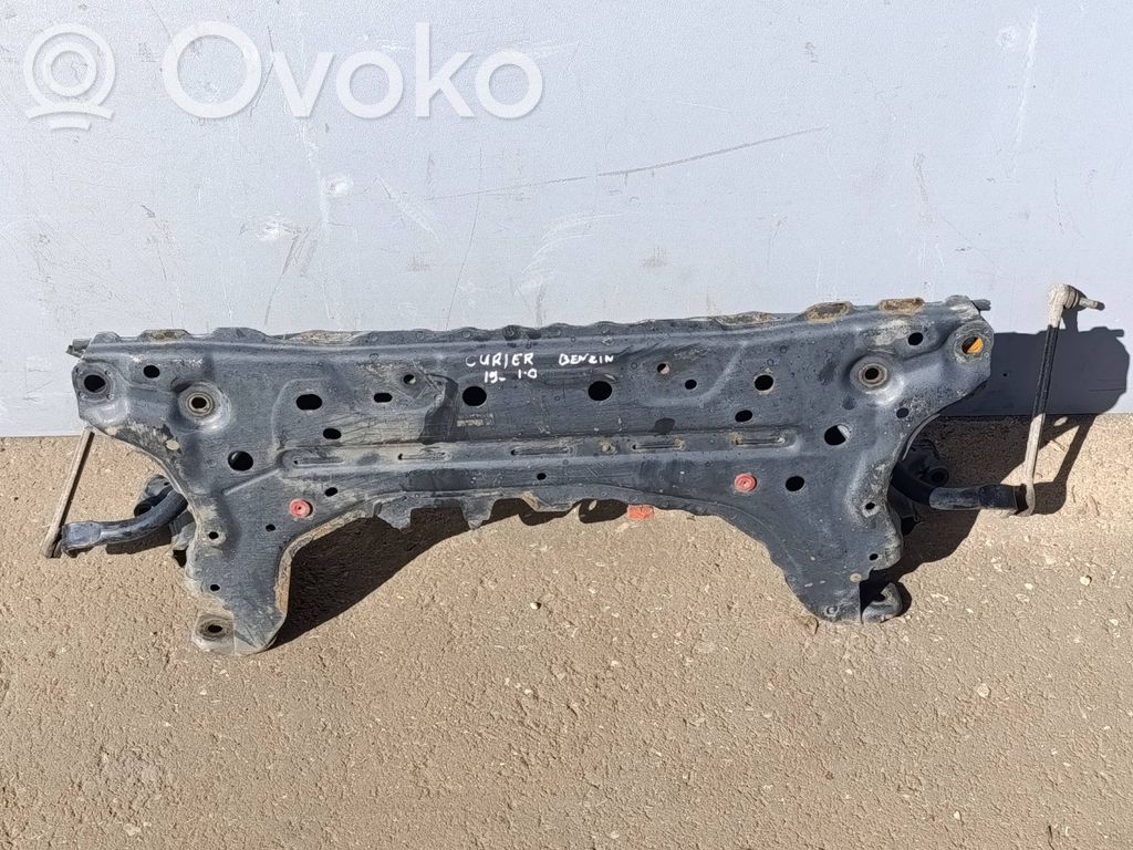 Ford Transit Courier Front subframe 