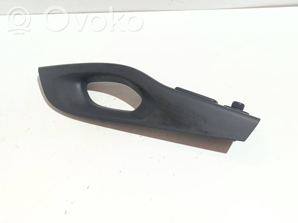 Renault Trafic III (X82) Electric window control switch 