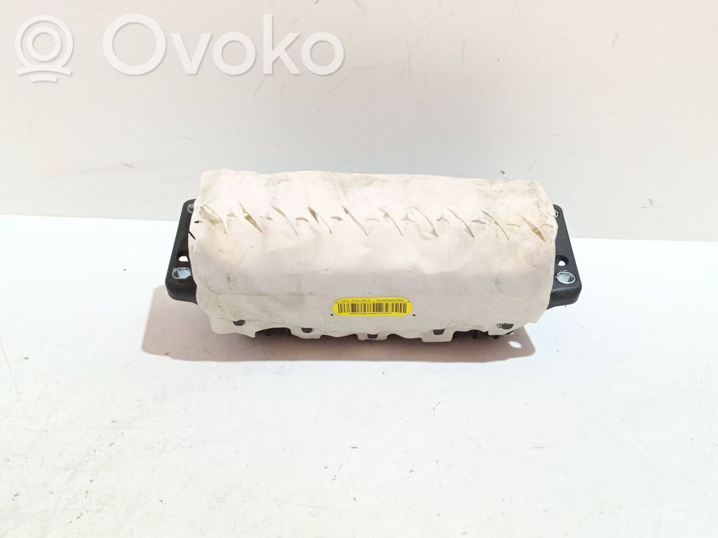 Fiat Doblo Passenger airbag 