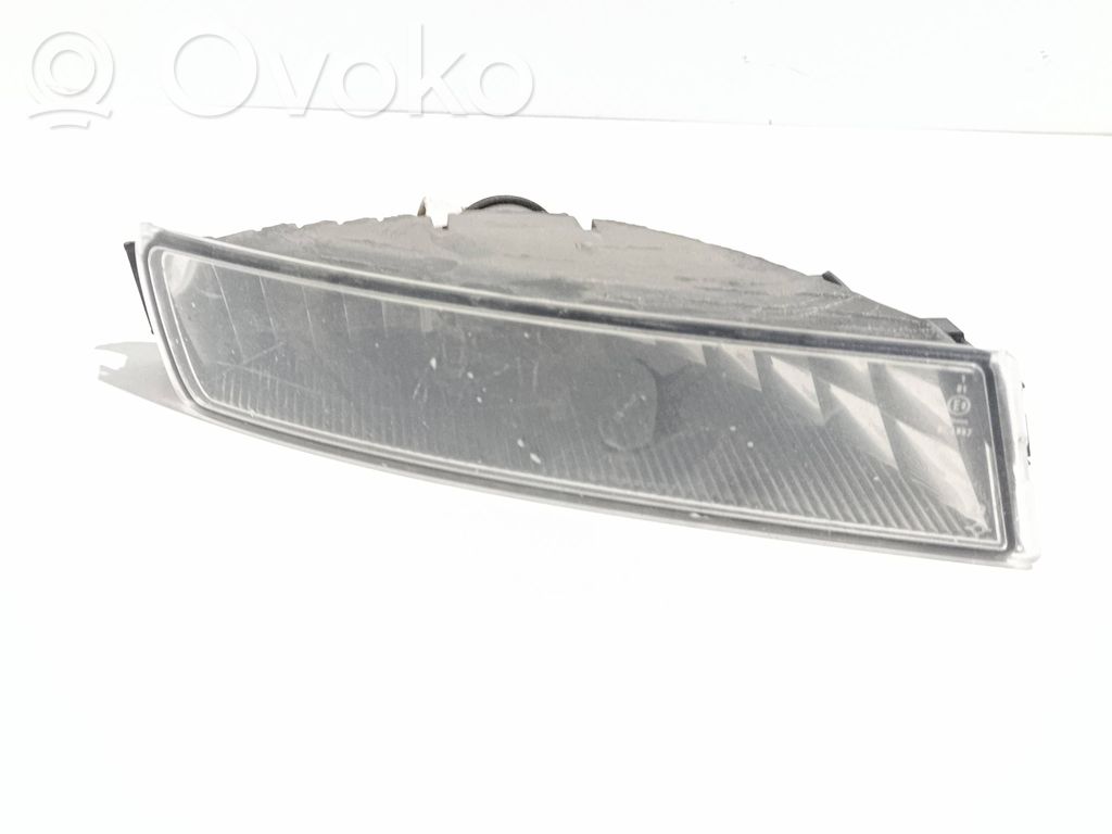 Opel Movano A Front indicator light 