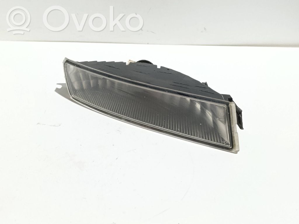 Opel Movano A Front indicator light 