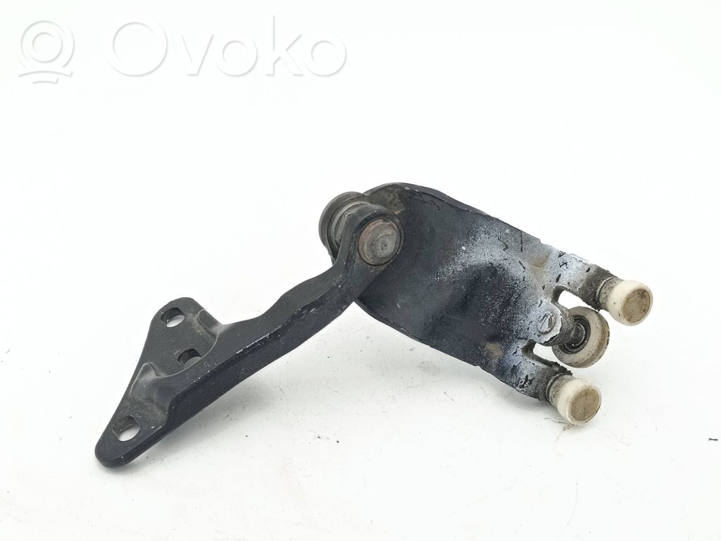 Ford Transit Augšējais rullīša virzītājs / augšējā eņģe 