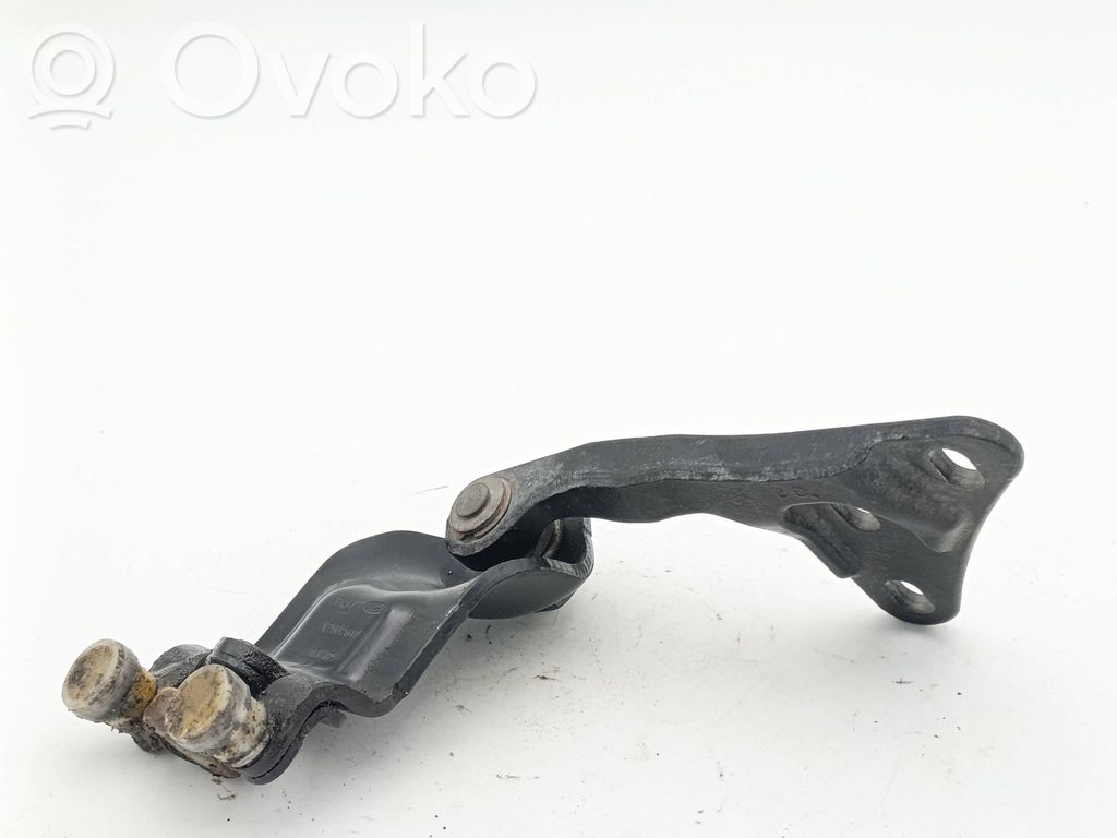Ford Transit Sliding door upper roller guide/hinge 