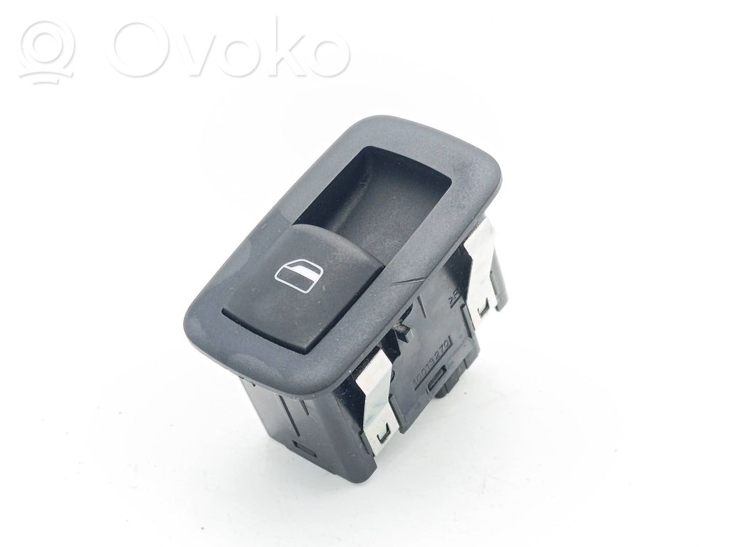 Electric window control switch   68234086AB,10116562