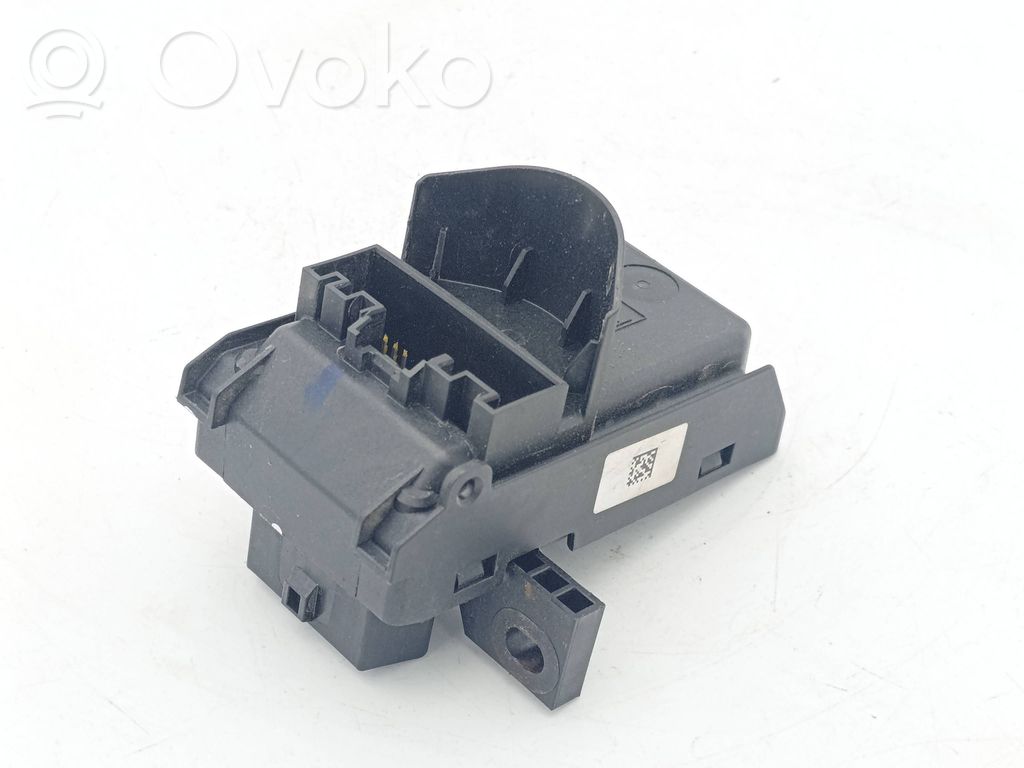 Autres unités de commande / modules   GK2T14F642AC,F00HJ01537,7805702186