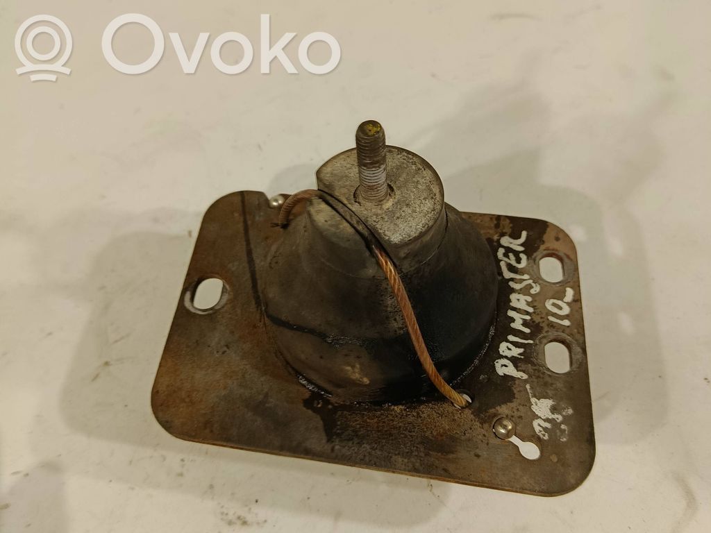 Nissan Primastar Engine mount bracket 