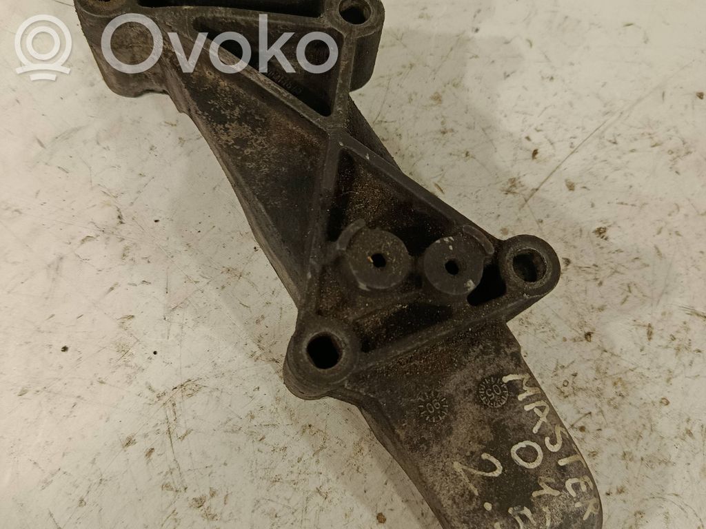 Renault Master II Engine mounting bracket 