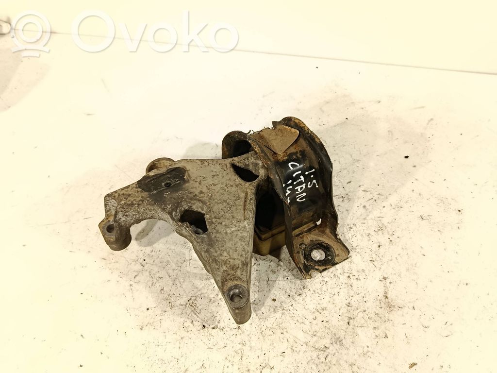 Mercedes-Benz Citan W415 Engine mount bracket 