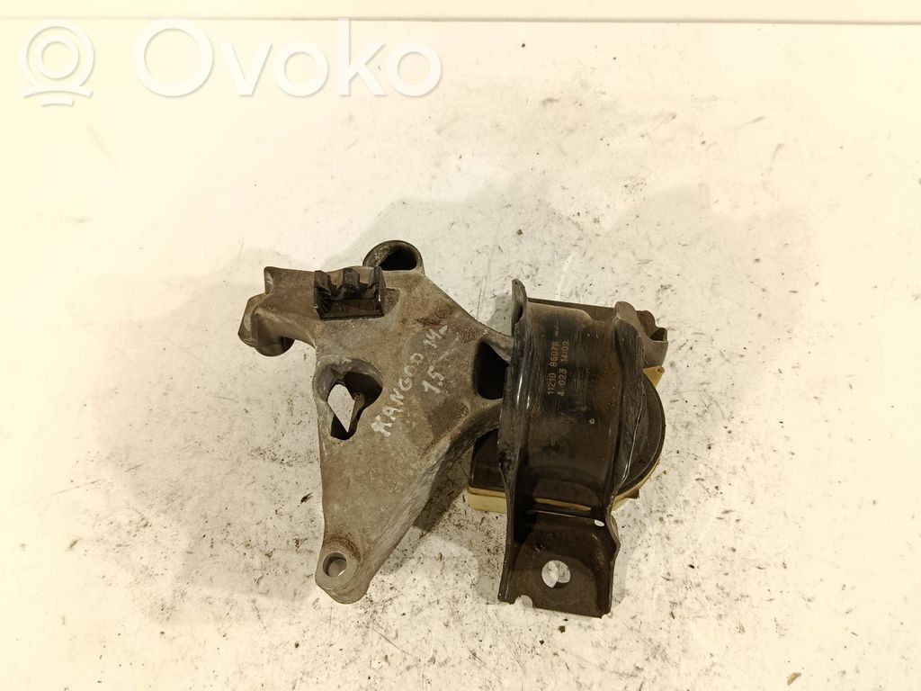 Renault Kangoo II Engine mount bracket 
