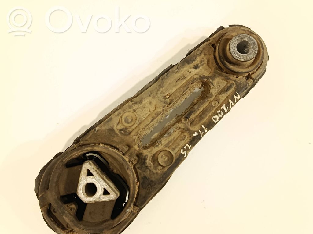 Nissan NV200 Engine mount bracket 