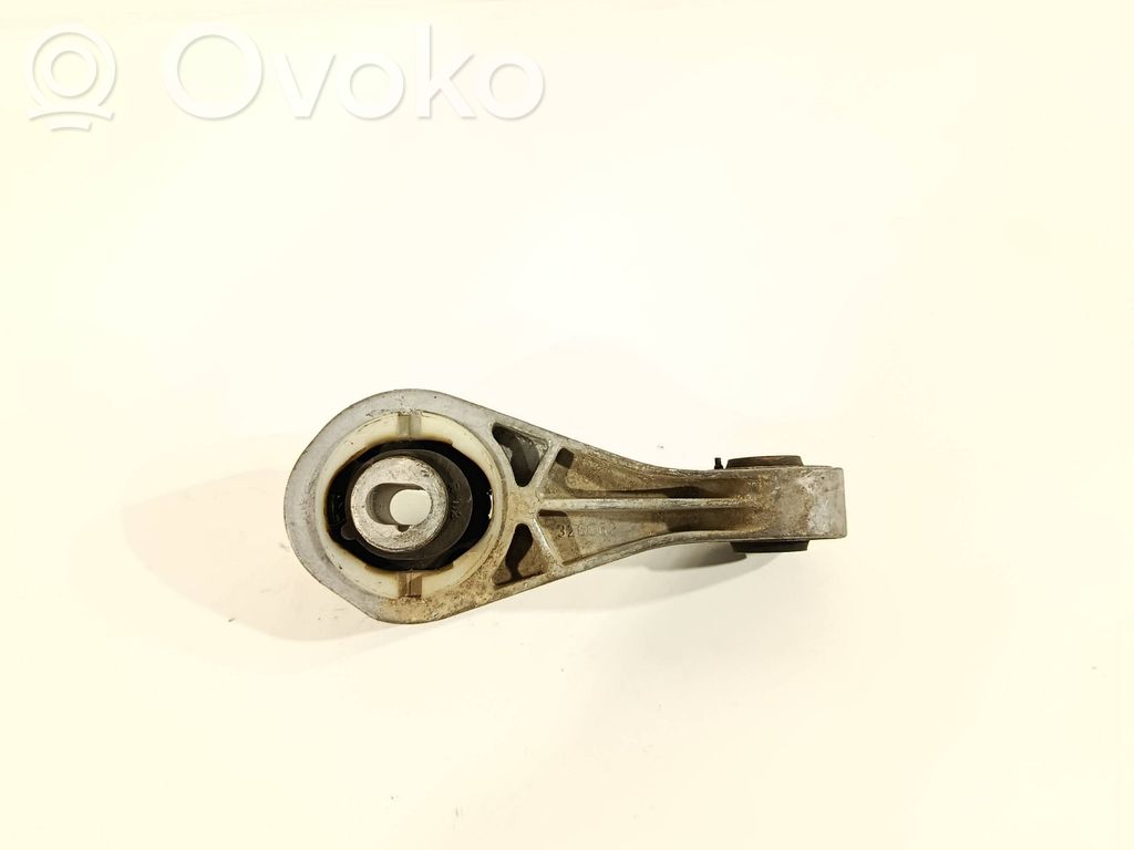 Nissan NV200 Engine mount bracket 