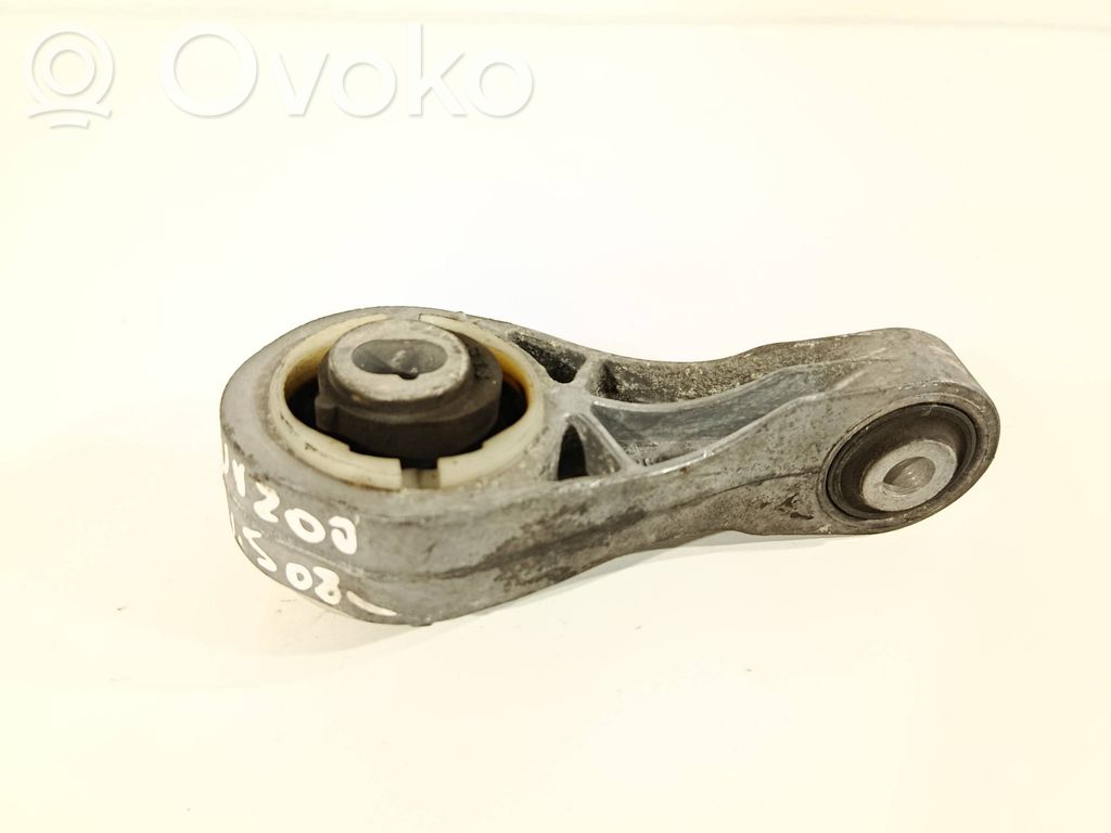 Nissan NV200 Engine mount bracket 