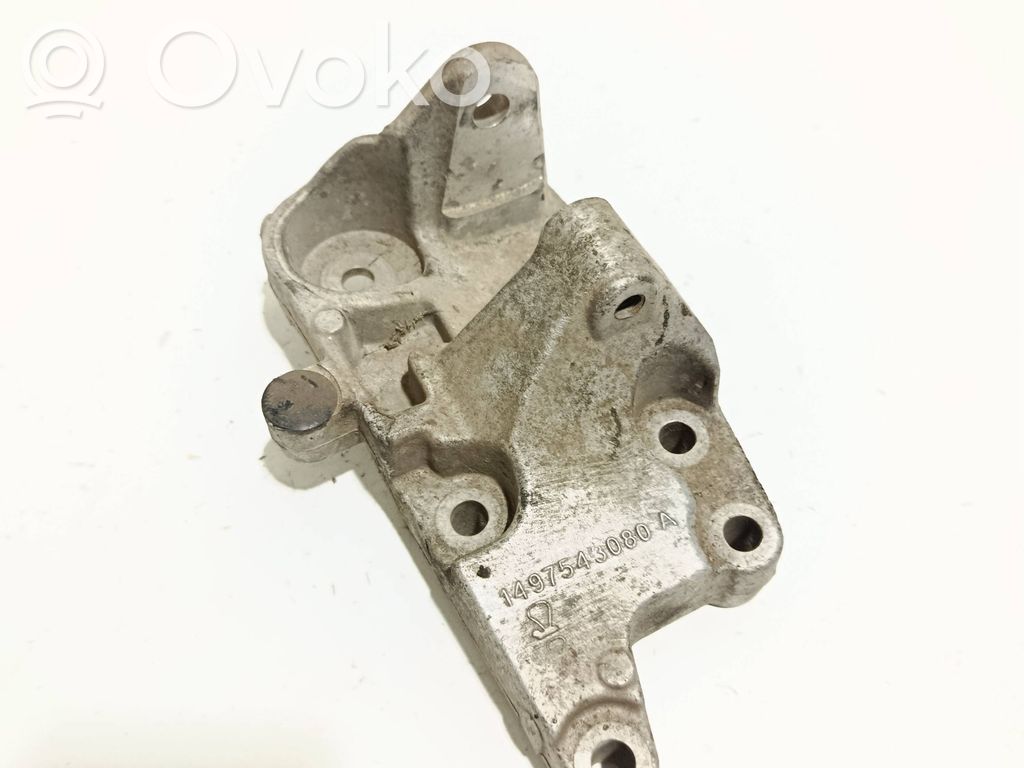 Fiat Scudo Engine mounting bracket 