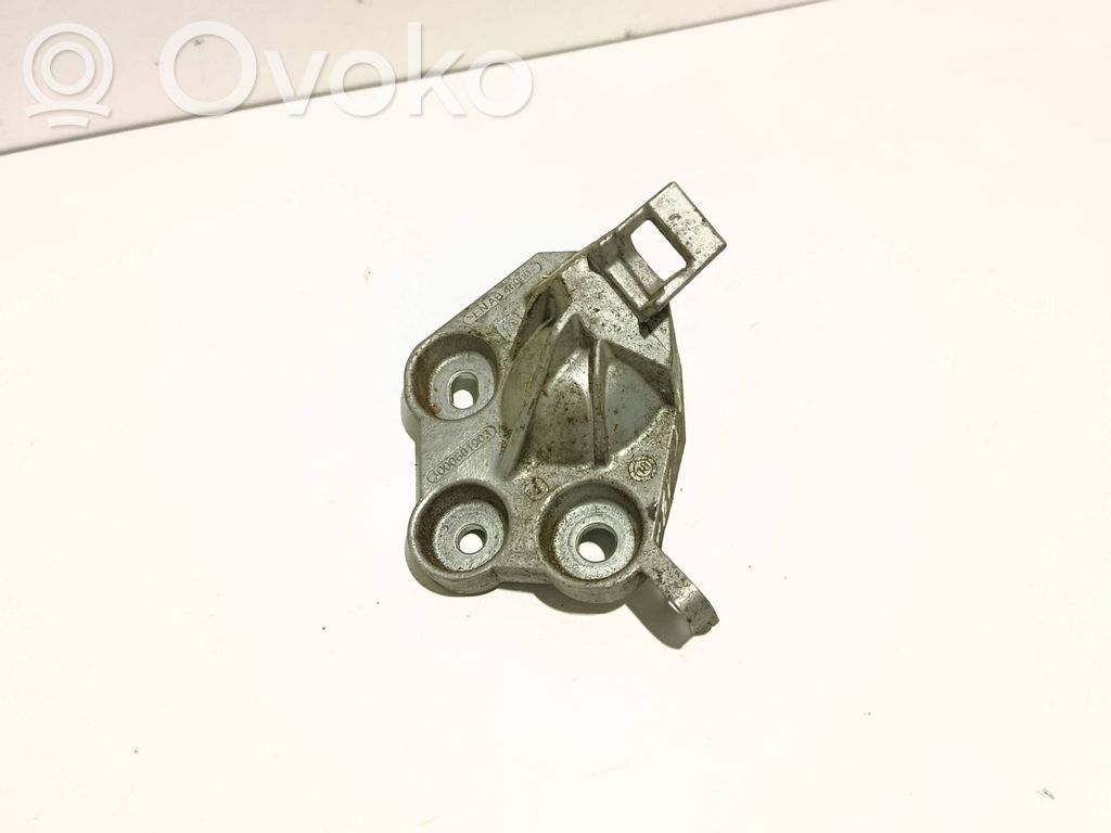 Peugeot Expert Engine mounting bracket 