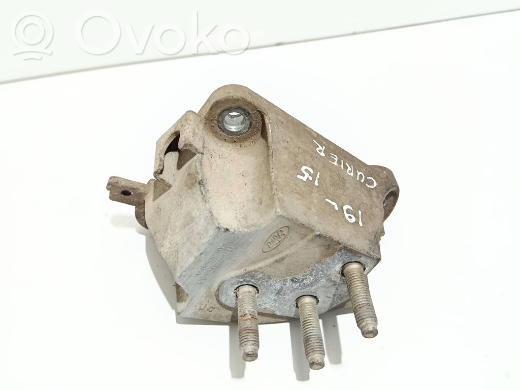 Ford Transit Courier Gearbox mounting bracket 