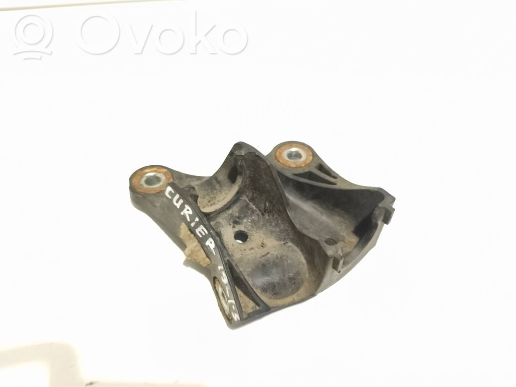 Ford Turneo Courier Gear shift cable bracket 