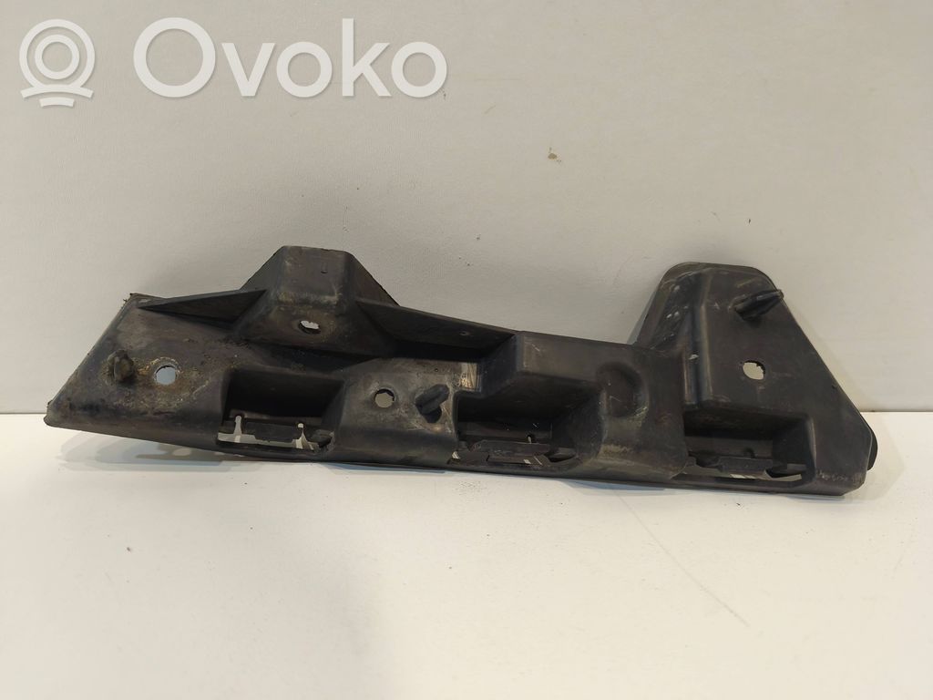 Front bumper mounting bracket   960160002R,0001036423