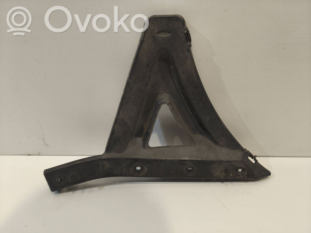 Ford Transit Custom Rear bumper mounting bracket 