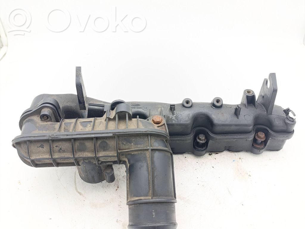 Ford Transit Intake manifold 