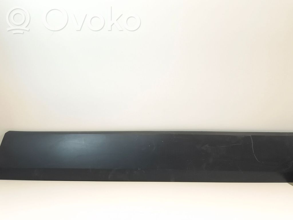 Ford Transit Moulure de porte coulissante 