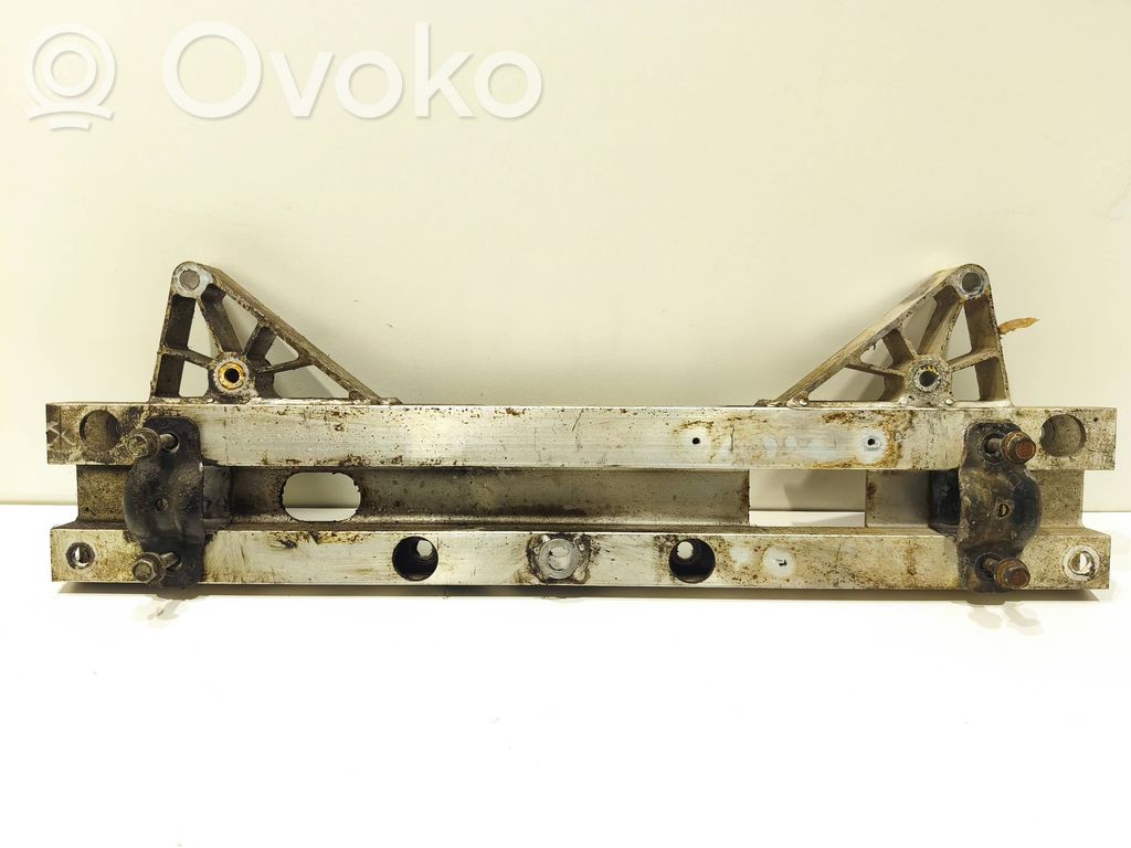 Chrysler Pacifica Steering rack mounting bracket 