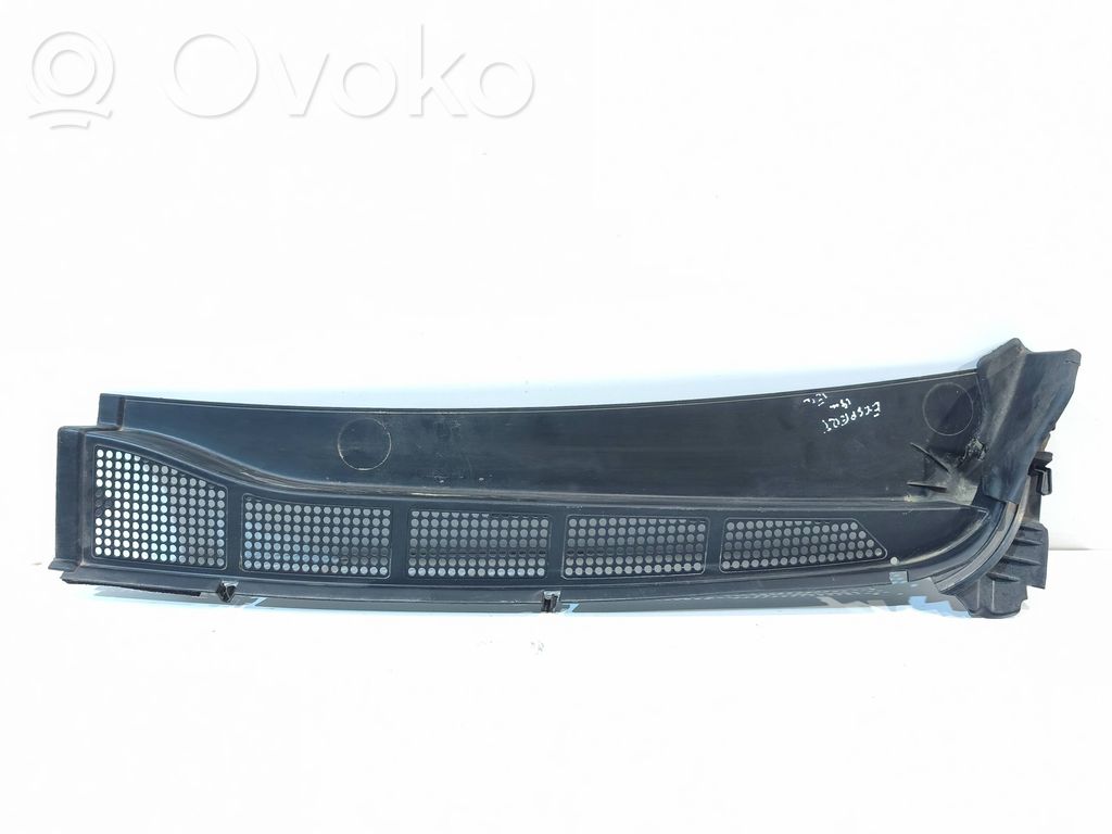 Peugeot Expert Wiper trim 
