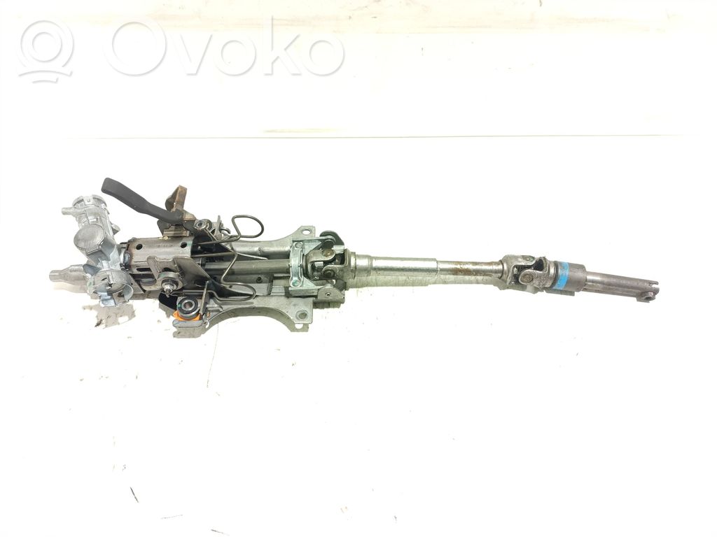 Ford Transit -  Tourneo Connect Steering wheel axle 