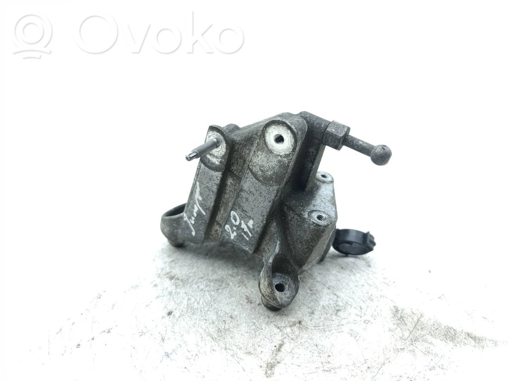 Engine mounting bracket   9816728980