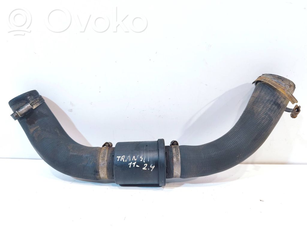 Intercooler hose/pipe   4010994A