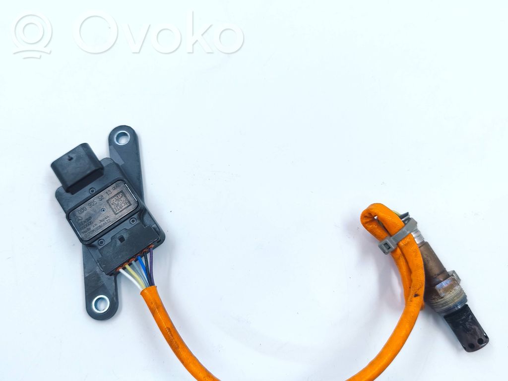 Mercedes-Benz Sprinter W907 W910 Lambda probe sensor 