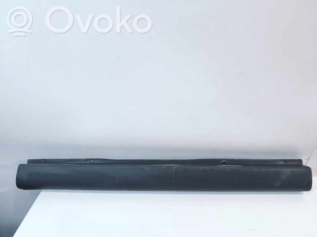 Puskuri   YC1517E962