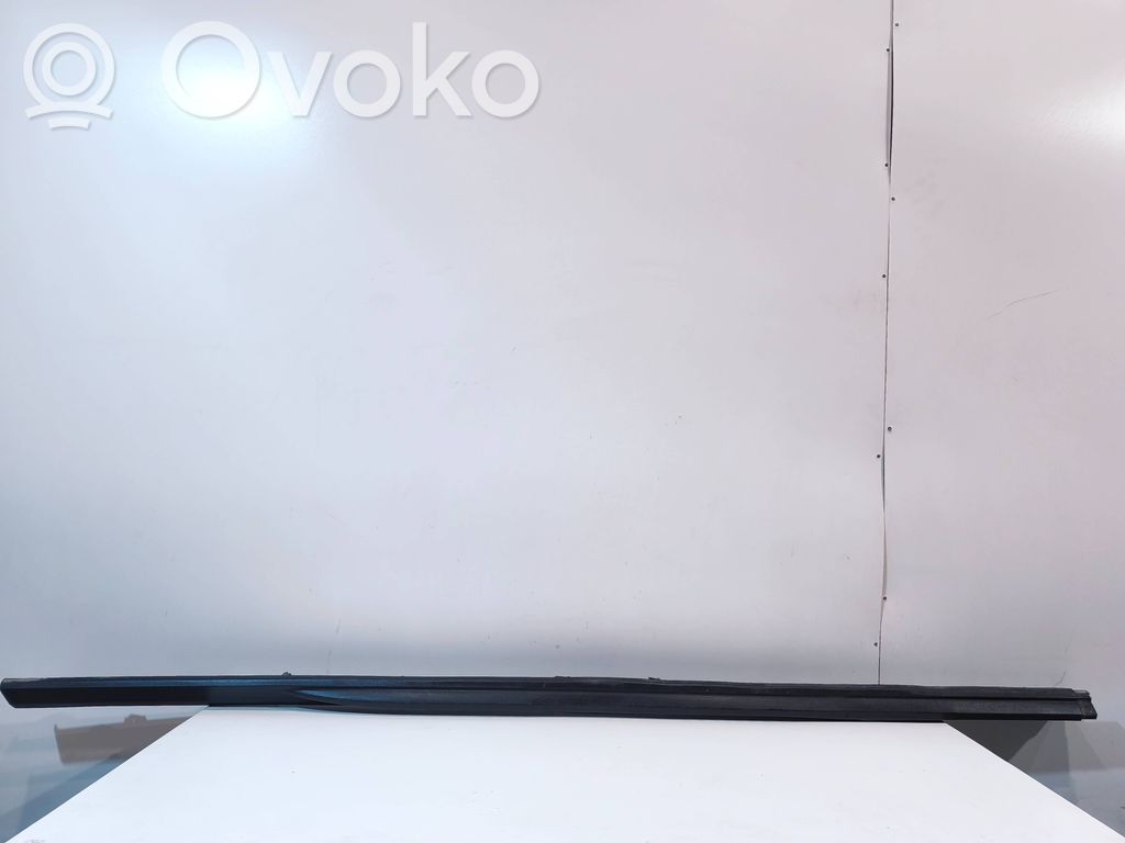 Ford Transit VII Sill 