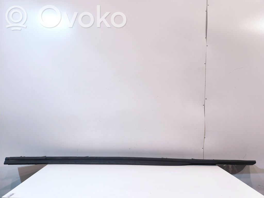 Ford Transit Slenkstis 