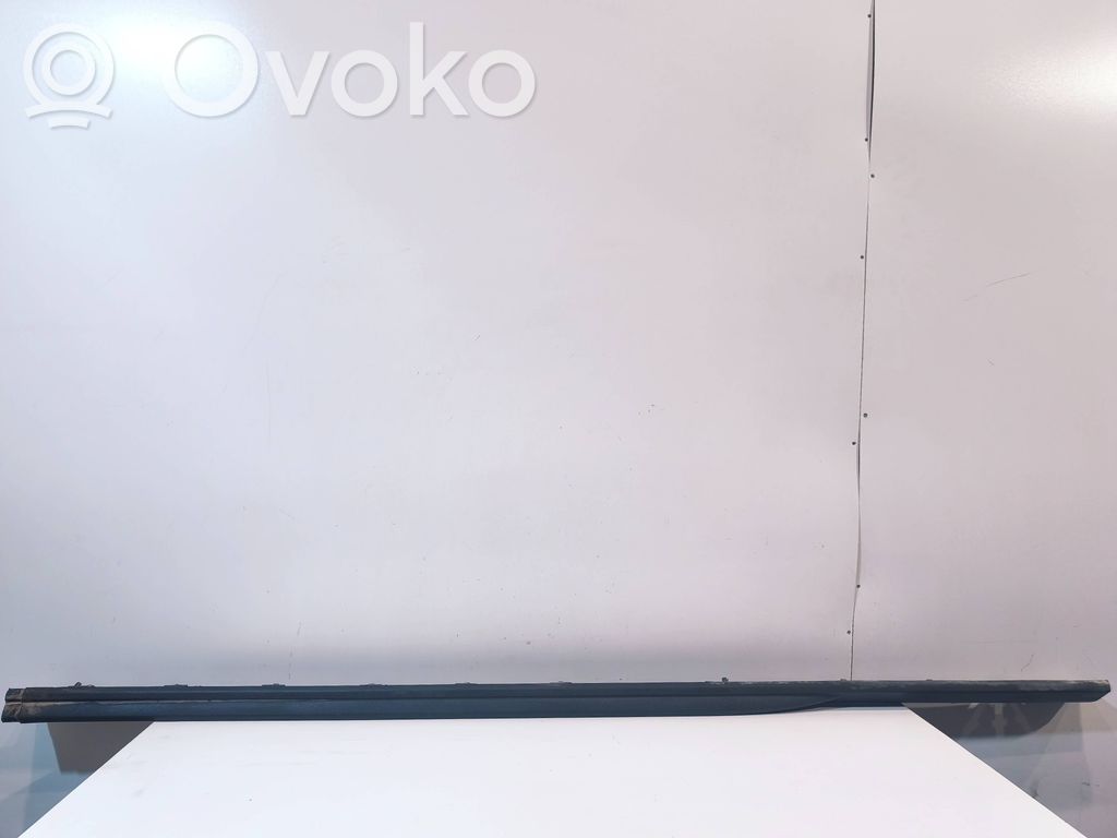 Ford Transit Slenkstis 