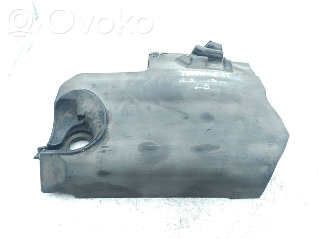 Moottorin koppa   CC1Q9U550AB