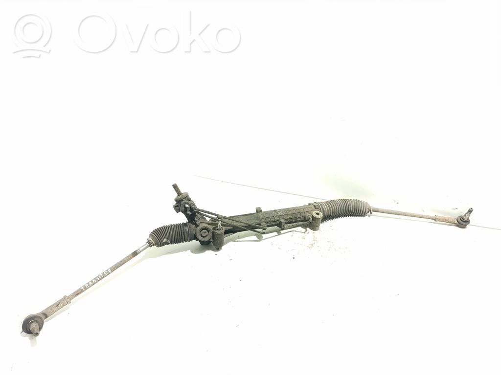 Ford Transit Steering rack 
