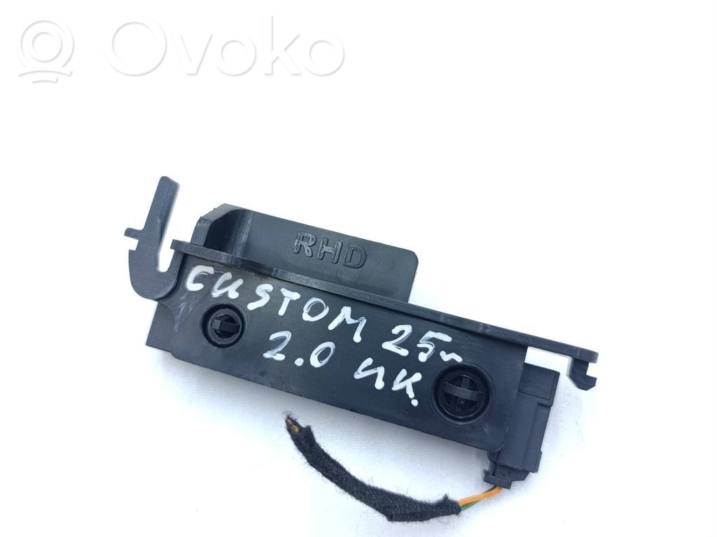 Antena systemu bezkluczykowego   JX7T15K603BD,A2C39836700,032AA14680