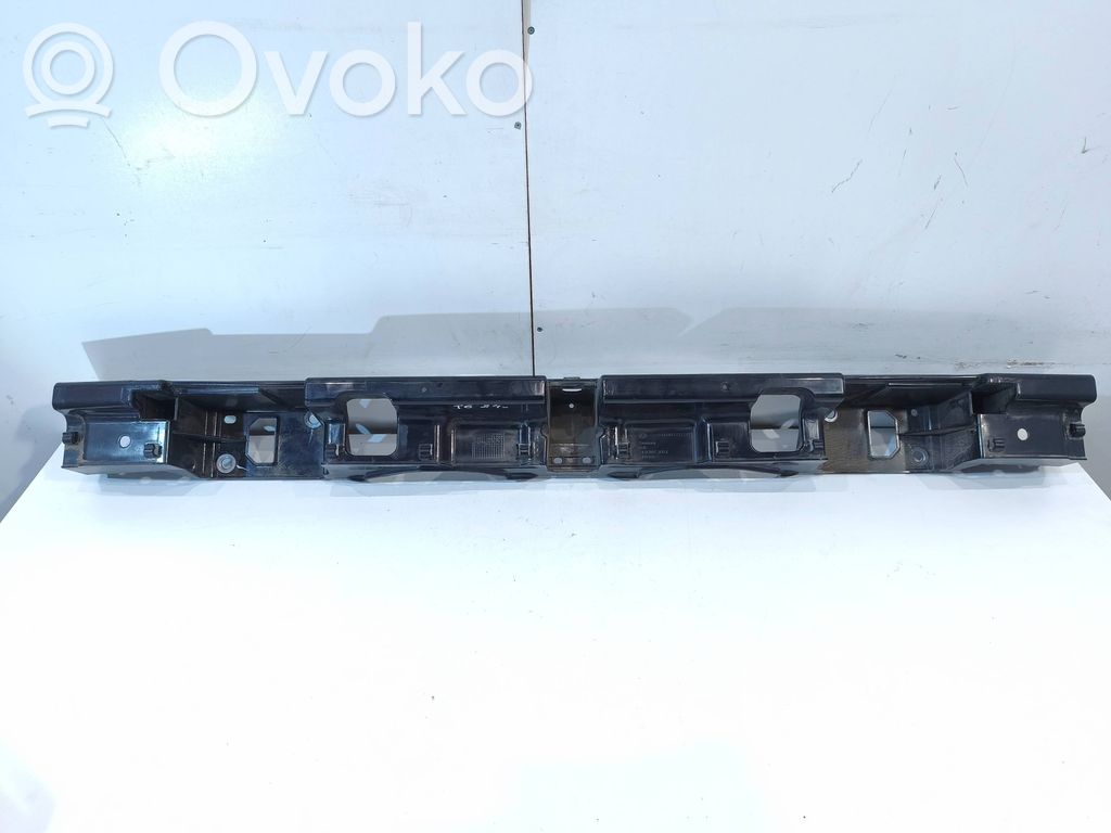 Volkswagen Transporter - Caravelle T6 Takapuskurin tukipalkki 