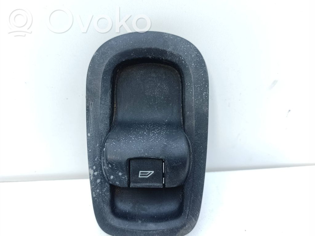 Ford Transit Custom Electric window control switch 