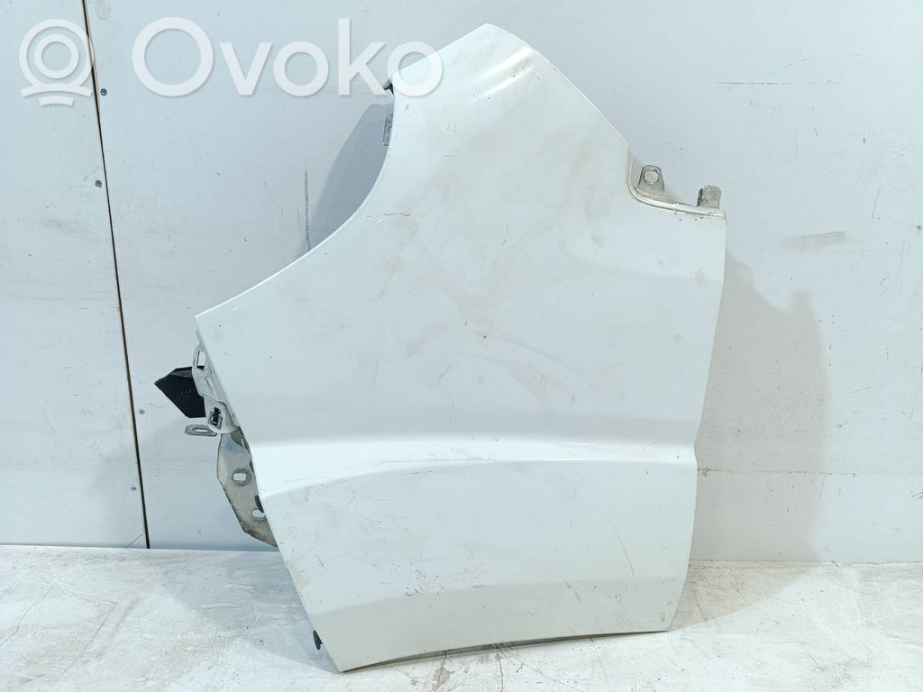 Lokasuoja
